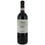 Schiavenza Broglio Barolo DOCG