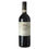 Schiavenza Prapo Barolo DOCG