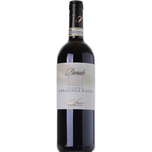 Schiavenza Serralunga Barolo DOCG