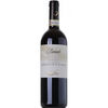Schiavenza Serralunga Barolo DOCG