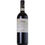 Schiavenza Serralunga Barolo DOCG