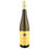Schiopetto Friulano Collio DOC