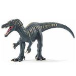 Schleich Dinosauro Baryonyx