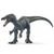 Schleich Dinosauro Baryonyx