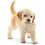 Schleich Cane