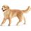 Schleich Cane