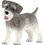 Schleich Cane