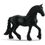 Schleich Giumenta