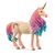 Schleich Cavallo Giumenta unicorno di zucchero filato