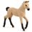 Schleich Puledro