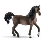 Schleich Cavallo Stallone arabo