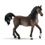 Schleich Cavallo