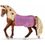 Schleich Cavallo