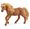 Schleich Cavallo Stallone di pony islandese