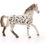 Schleich Cavallo