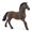 Schleich Cavallo Stallone Oldenburg