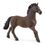 Schleich Cavallo