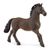 Schleich Cavallo Stallone Oldenburg