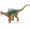 Schleich Dinosauro Agustinia