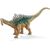 Schleich Dinosauro Agustinia