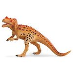 Schleich Dinosauro Ceratosauro