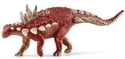 Schleich Dinosauro Gastonia
