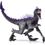 Schleich Dinosauro