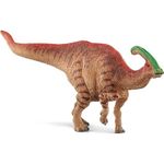 Schleich Dinosauro Parasaurolophus