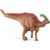 Schleich Dinosauro Parasaurolophus