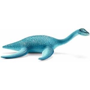 Schleich Dinosauro Plesiosaurus