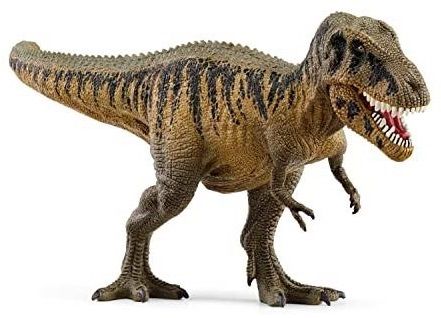 Schleich Dinosauro Tarbosauro