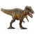 Schleich Dinosauro Tarbosauro