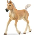 Schleich Puledro Haflinger