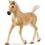 Schleich Puledro