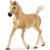 Schleich Puledro Haflinger