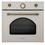 Schock New England F605
