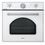 Schock New England F605