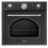 Schock New England F605