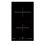Schock Induzione PC30 Nero