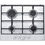 Schock Silver PC60 AV