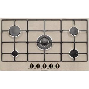 Schock Silver PC90 AV Avena