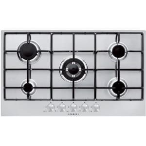 Schock Silver PC90 AV Inox