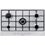 Schock Silver PC90 AV