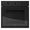 Schock Primus F605 Nero opaco