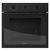 Schock Primus F605 Nero opaco