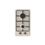 Schock Silver PC30 AV