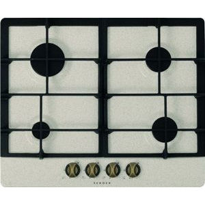 Schock Primus PC60 AVG Avena