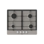 Schock Primus PC60 AVG Grigio tortora