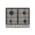 Schock Primus PC60 AVG Grigio tortora