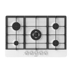 Schock Primus PC75 AVG Bianco opaco